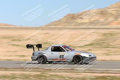 media/Feb-11-2023-Speed Ventures (Sat) [[03d768e39e]]/1-Red/session 1 turn 14/